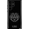 LSU Geaux Tigers Galaxy Cases